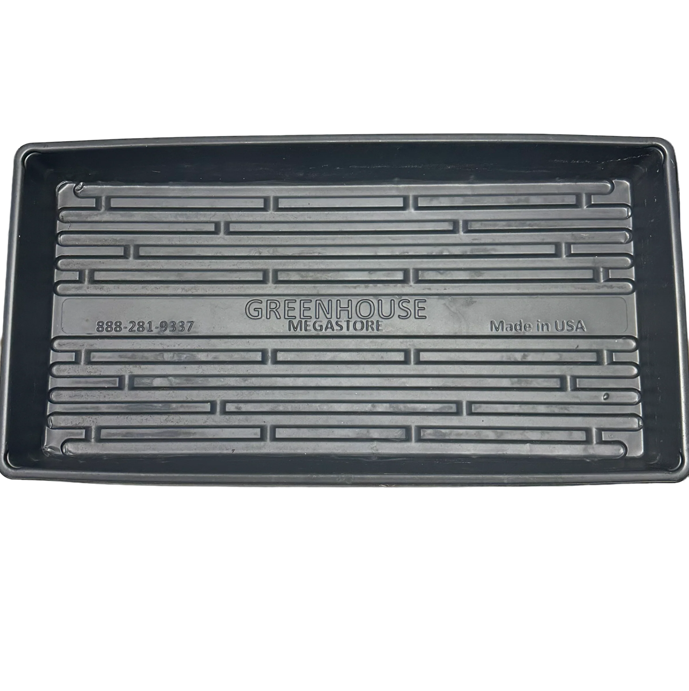 1020 Base Trays