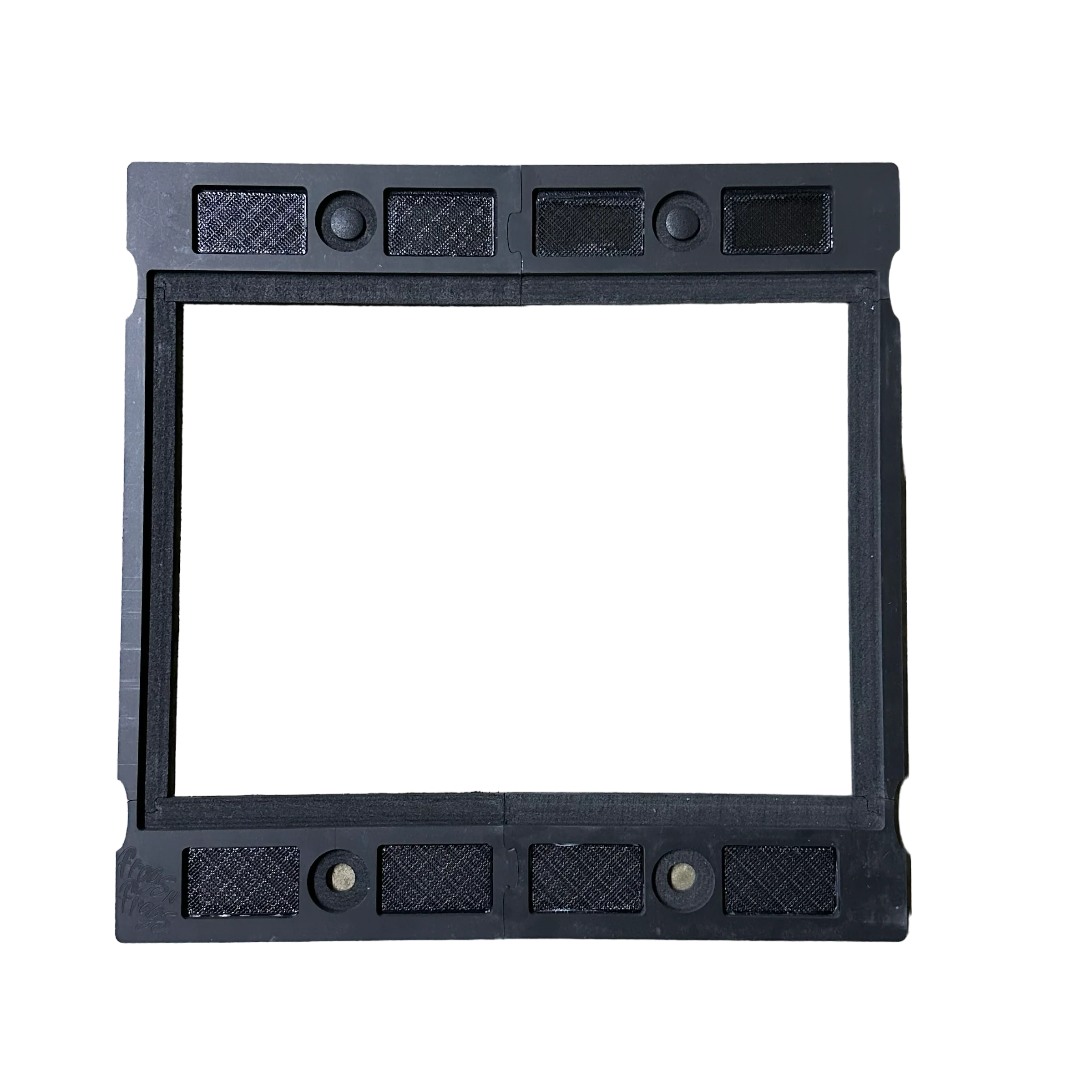 18" x 18" Replacement CNC PRINTED LID - OLD MODEL WILL NOT FIT PRO