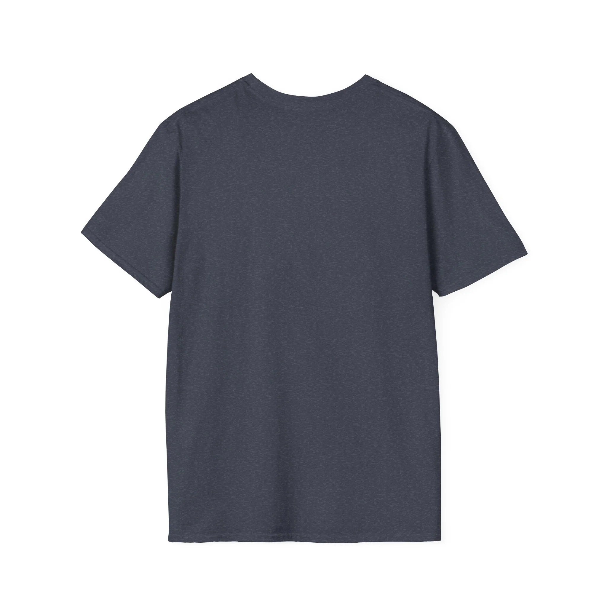 FrogDaddy Logo T-Shirt - Dark - Image 14