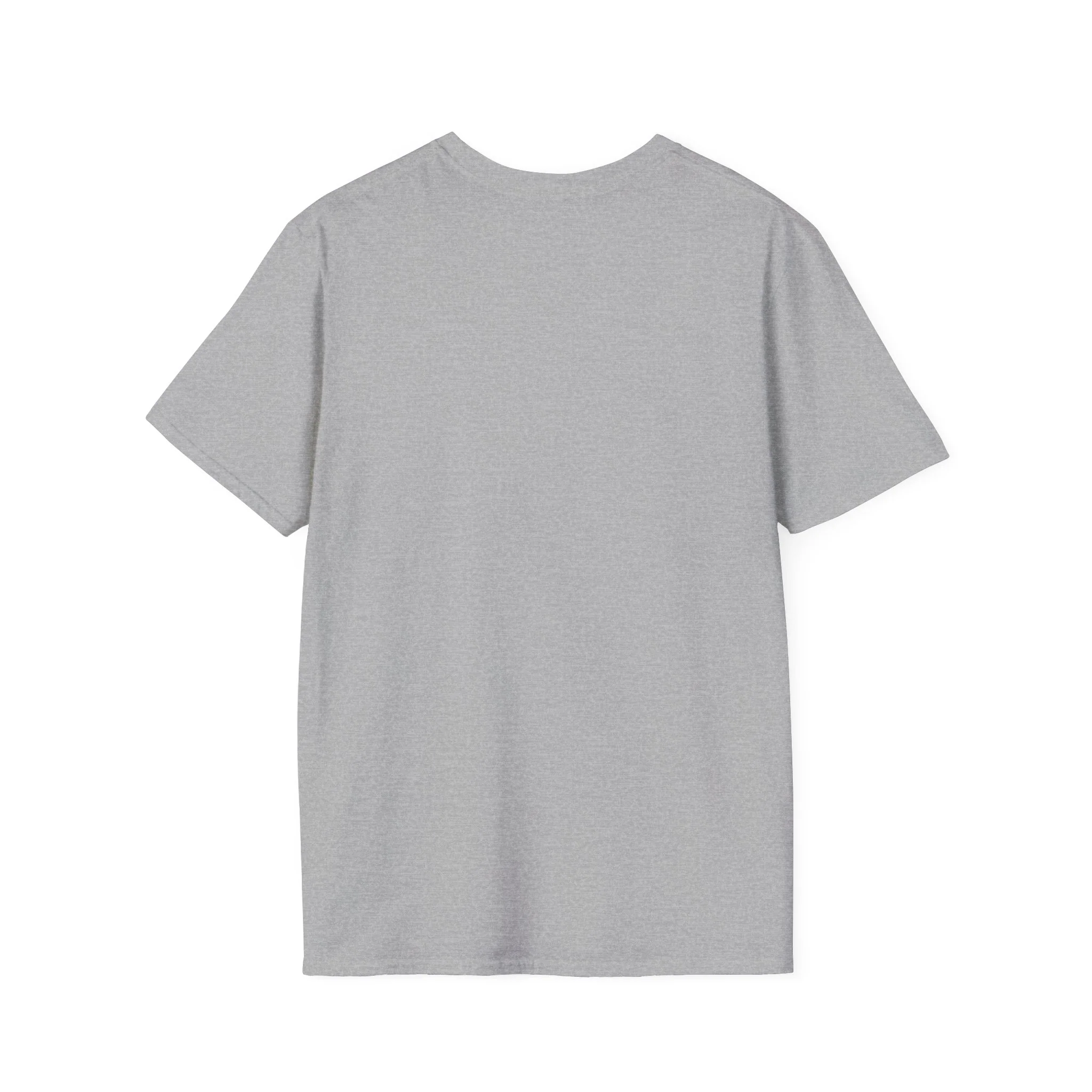FrogDaddy Logo T-Shirt - Dark - Image 8