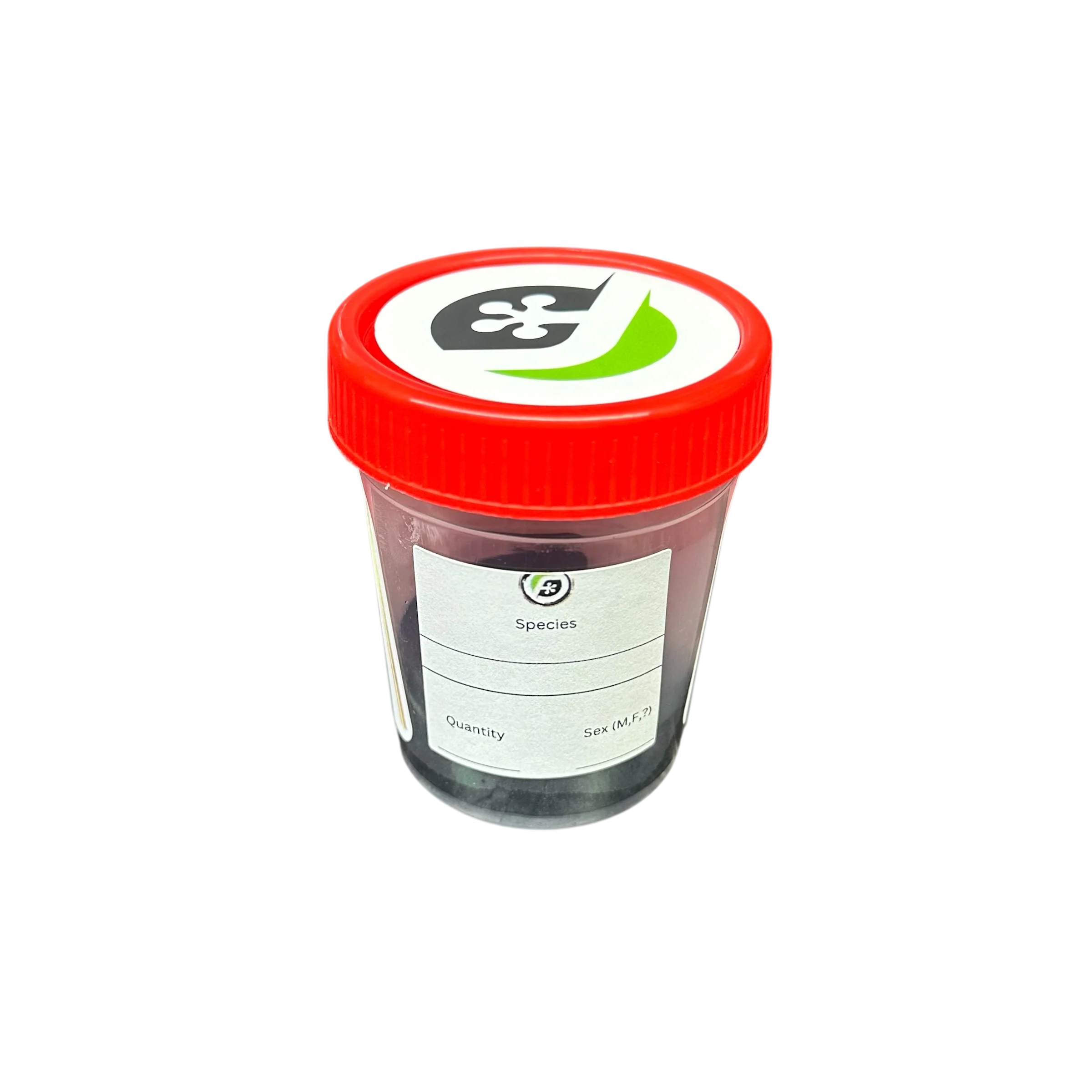 FrogDaddy SafeShip Containers - Image 4