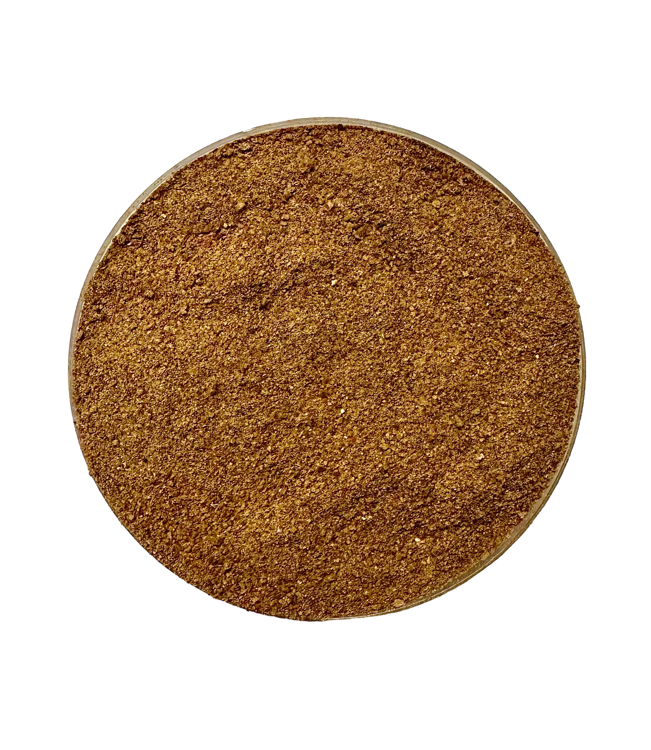 TadDaddy Tadpole Powder - Image 3