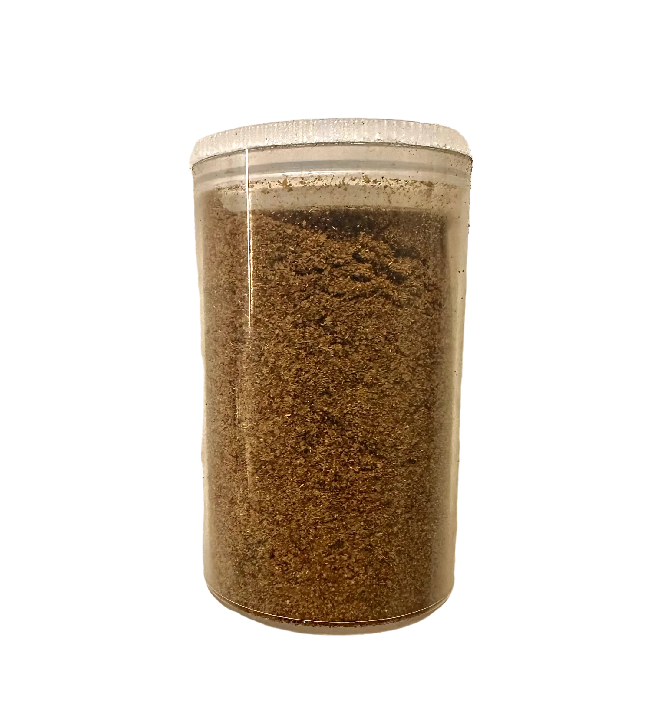 TadDaddy Tadpole Powder - Image 4