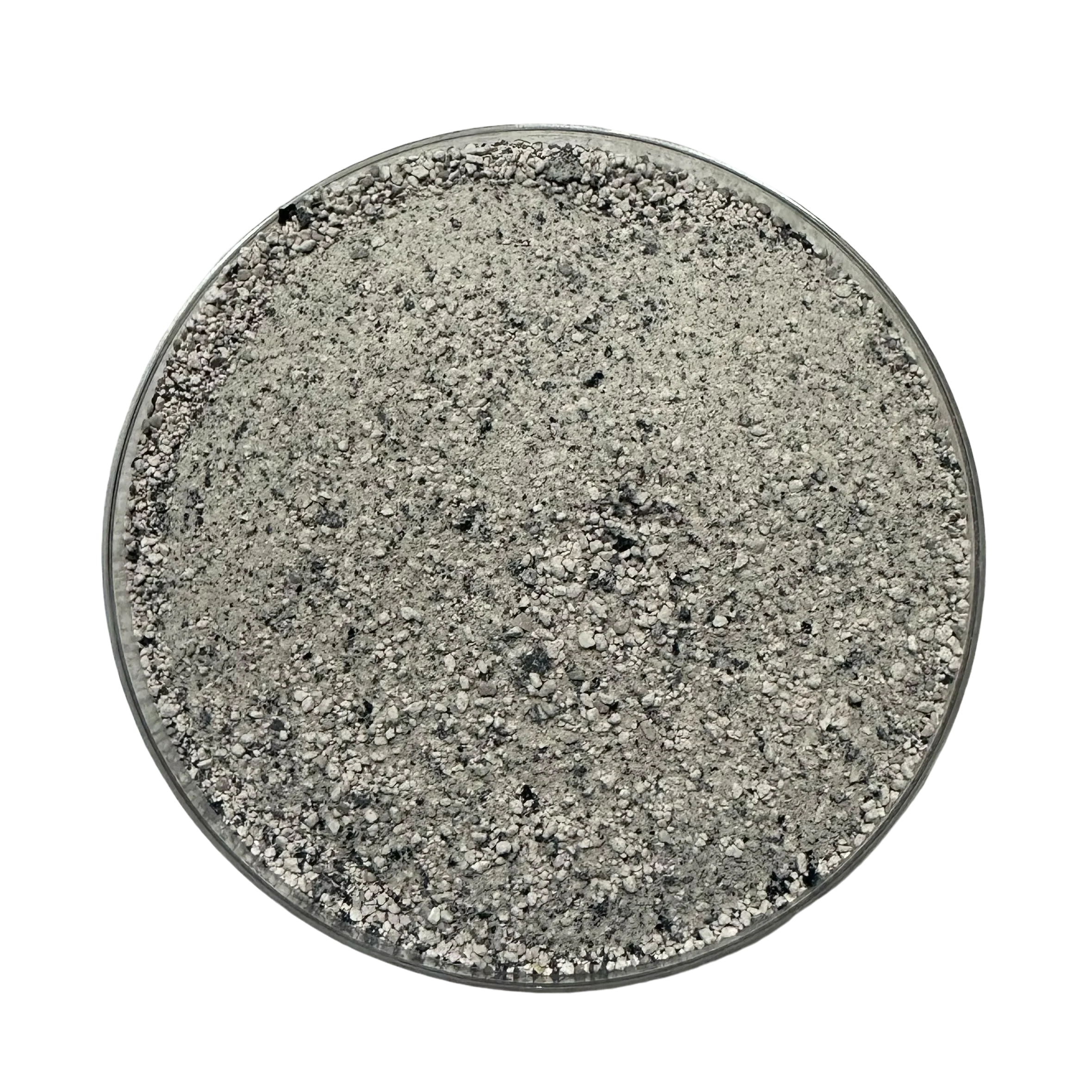 HF Beneficial Microbial Inoculant - Image 3