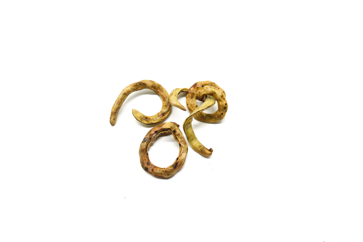 Ring Pods