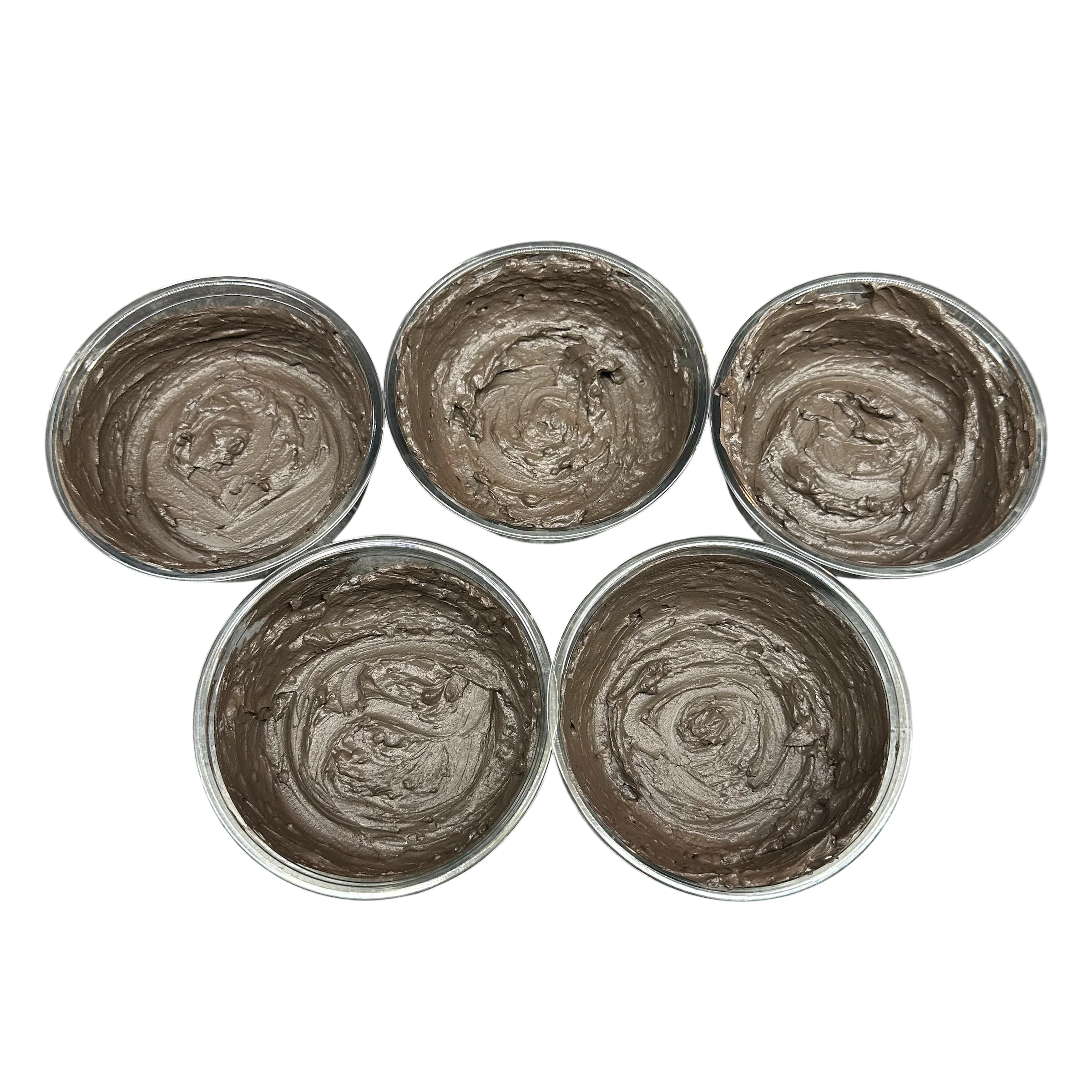 Springtail Chocolate - Springtail Clay Substrate Media - Image 7