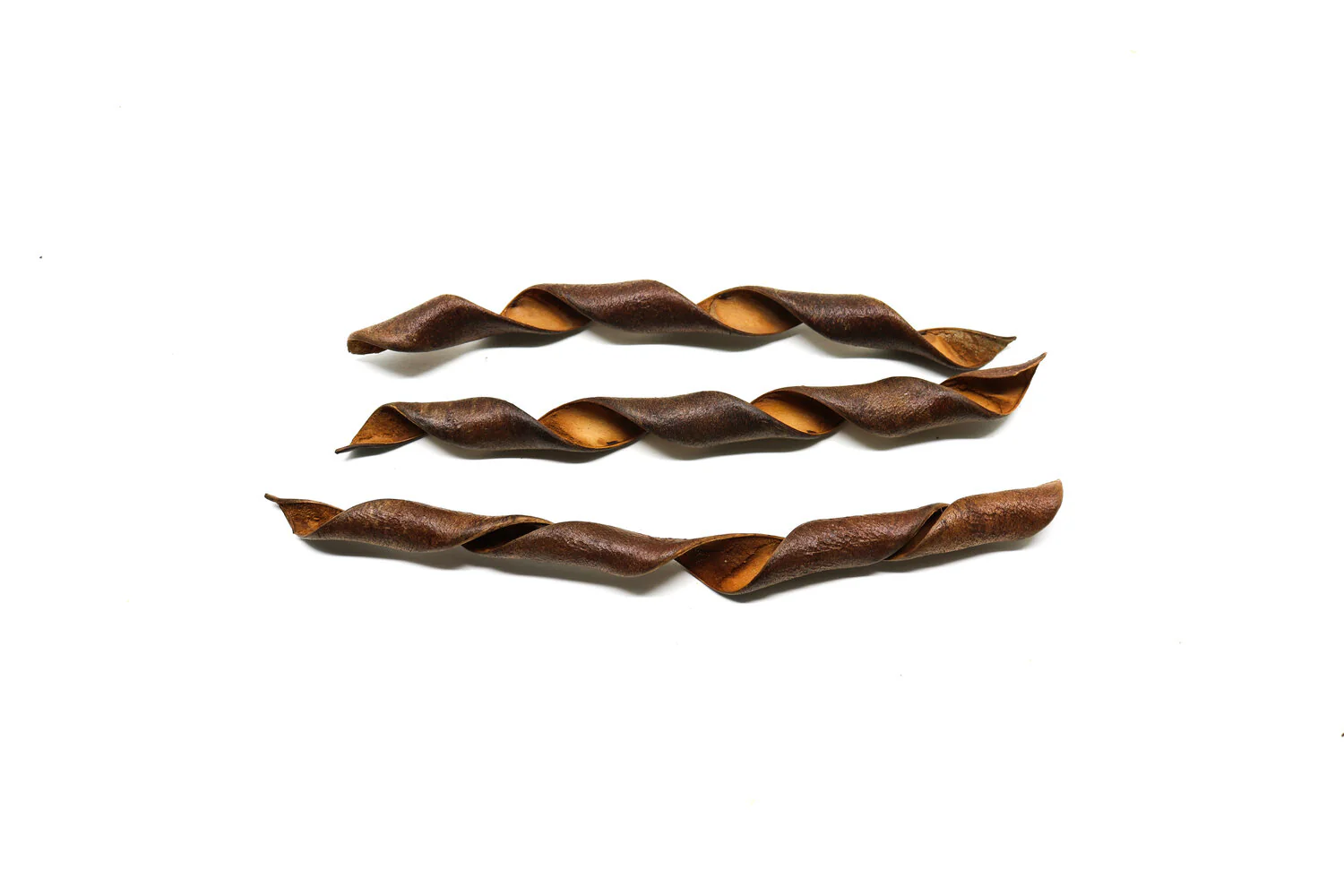 Swirly Pods