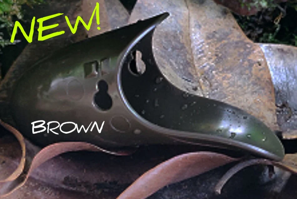 Tad Pool - Brown - Image 3
