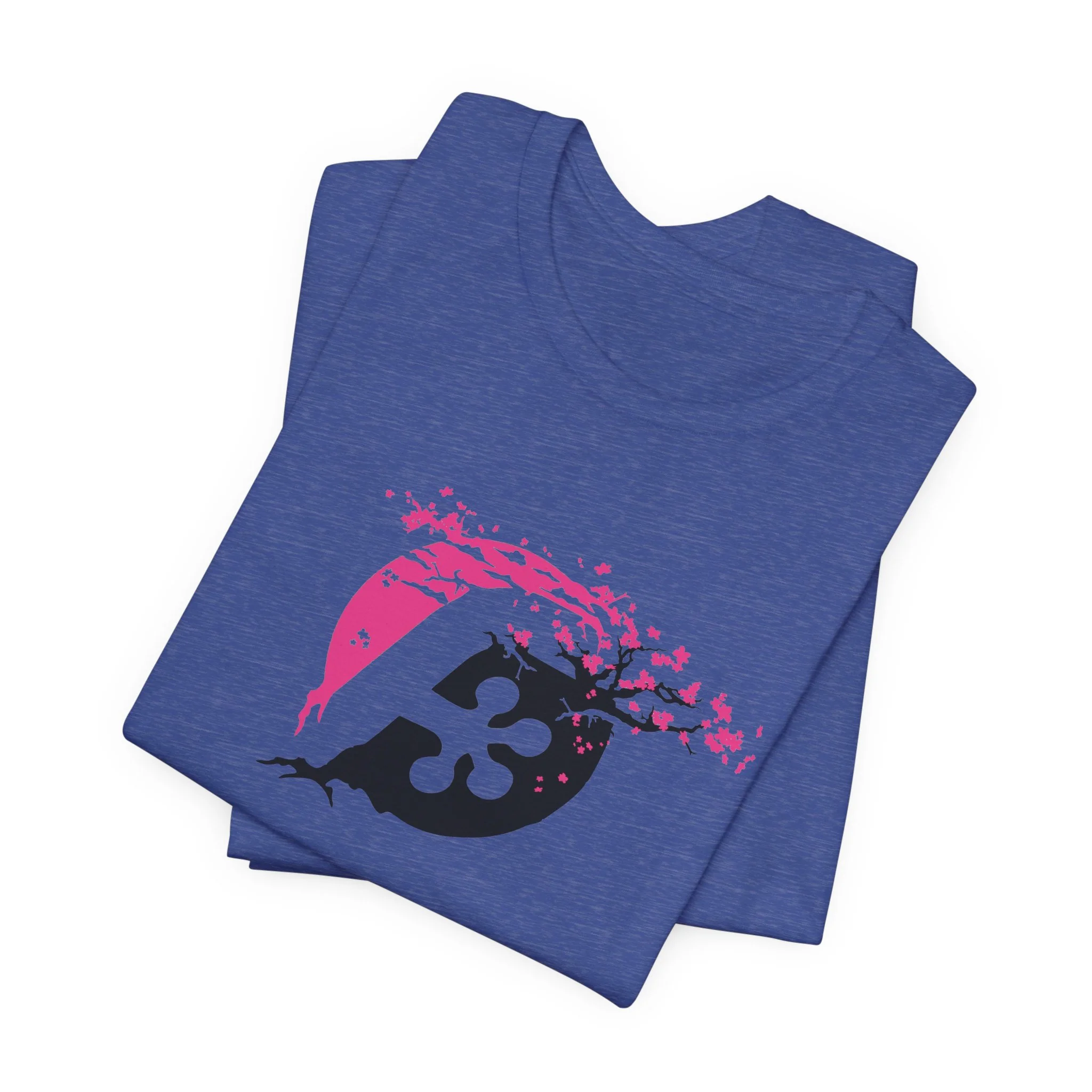 Spring Logo Shirt - Light Colors - Image 16