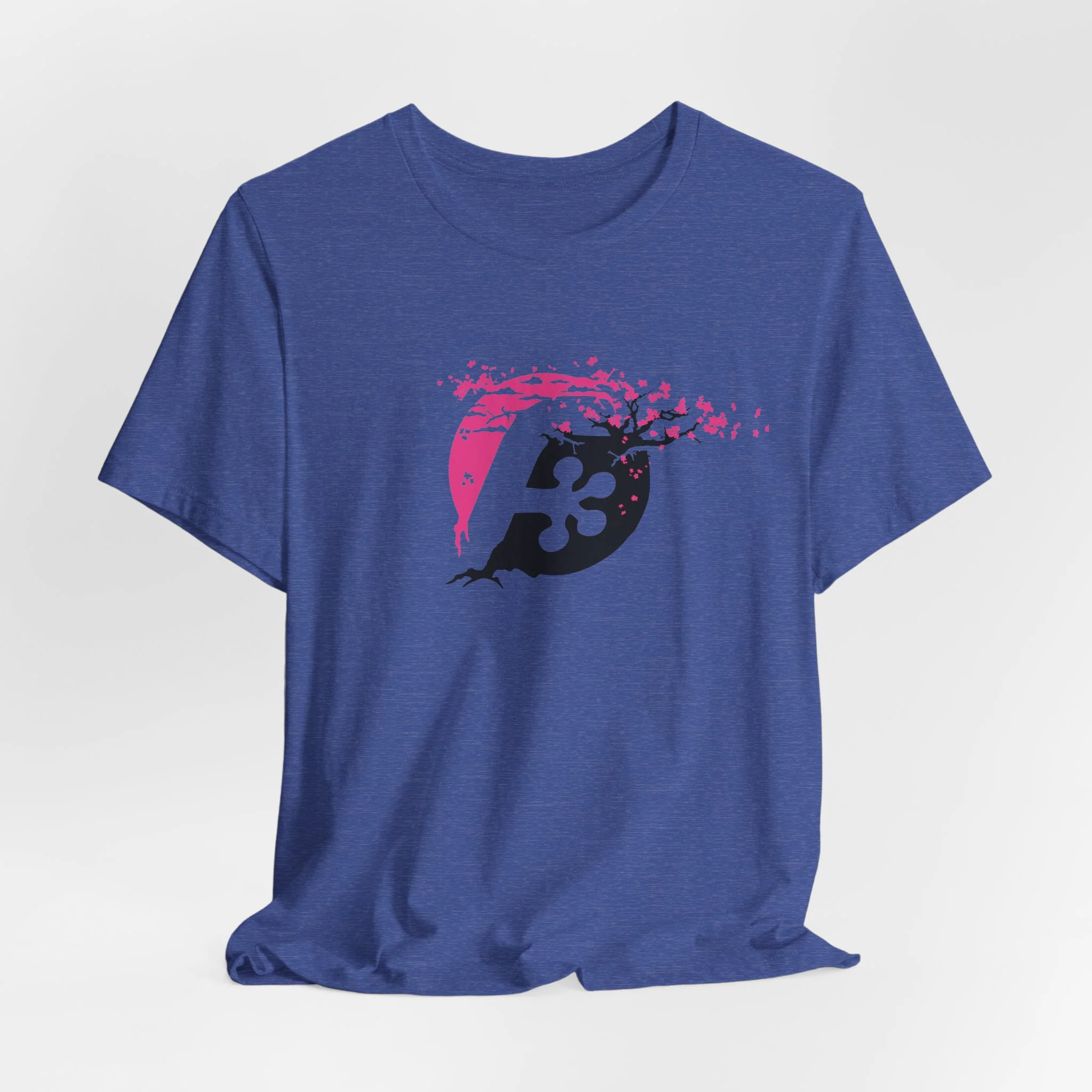 Spring Logo Shirt - Light Colors - Image 17