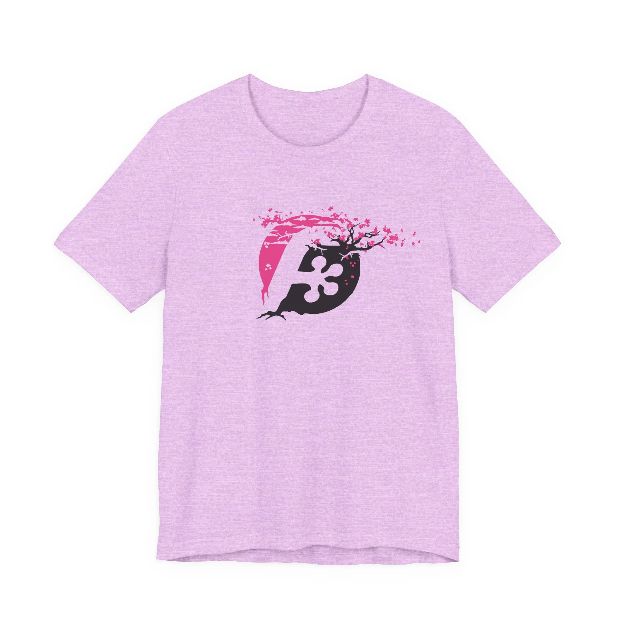 Spring Logo Shirt - Light Colors - Image 5