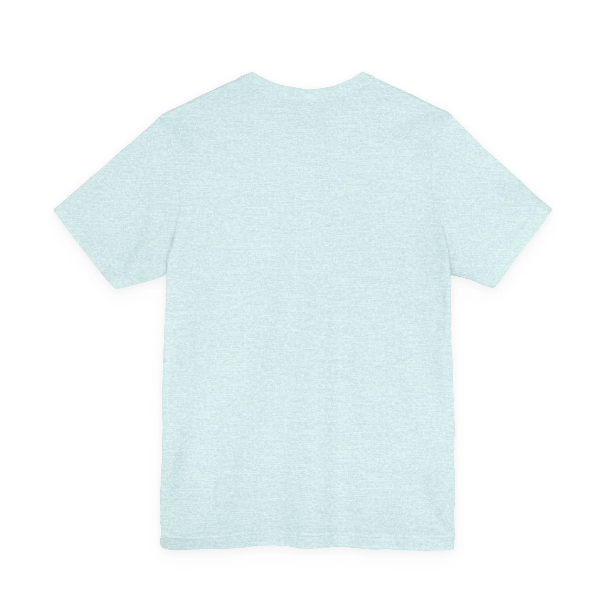 Spring Logo Shirt - Light Colors - Image 9