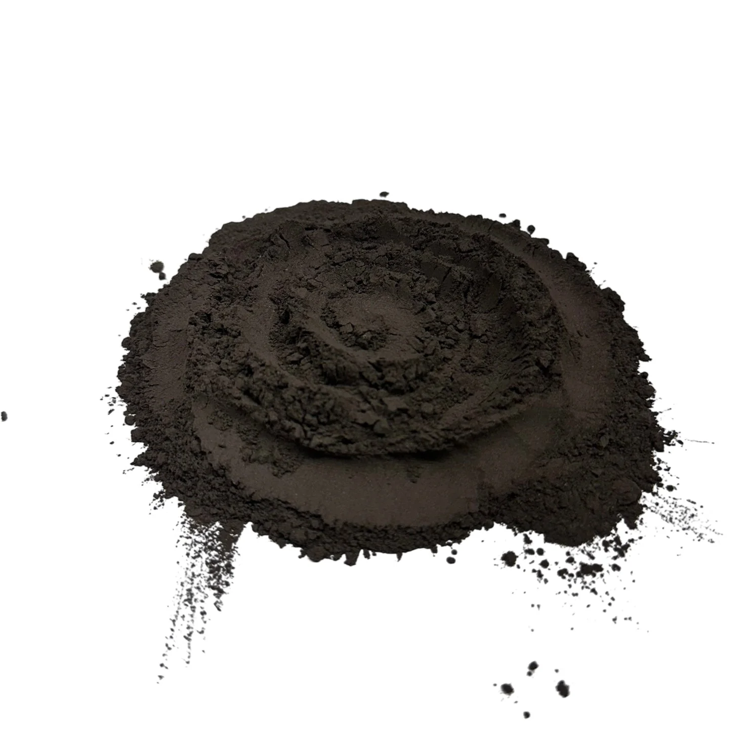 WHOLESALE - Springtail Chocolate Springtail Media