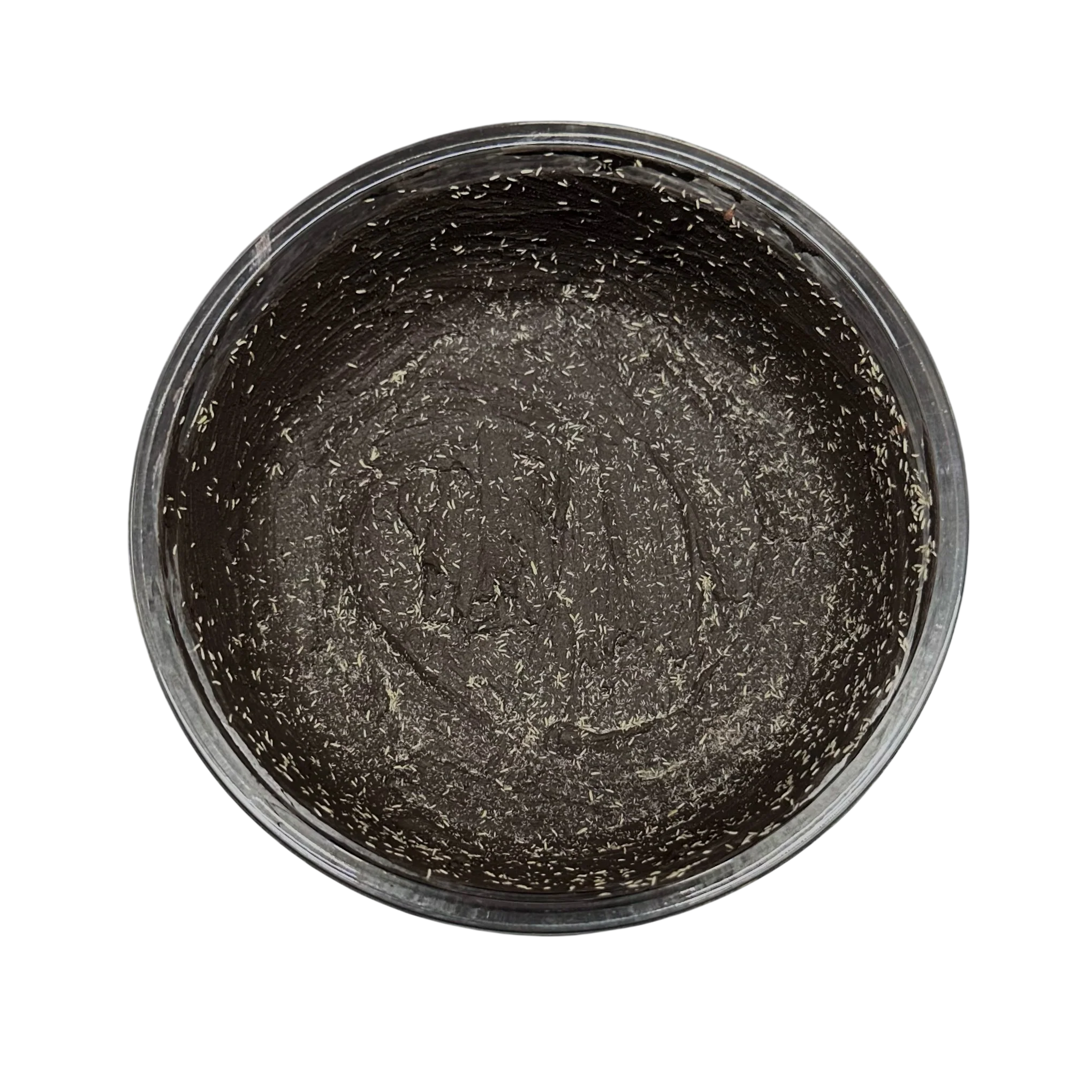 WHOLESALE - Springtail Chocolate Springtail Media - Image 2